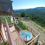 Lovely In Castelletta * Precicchie