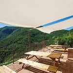 Lovely In Castelletta Precicchie