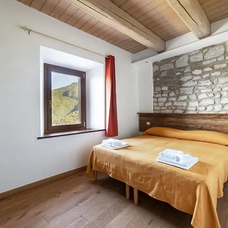 Lovely In Castelletta Casa vacanze *